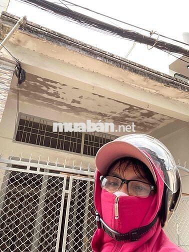 VŨ GÁNG CHUYÊN BÁN NHÀ ĐẤT CÁC QUẬN GÒ VẤP QUẬN TÂN BÌNH QUẬN PHÚ NHUA