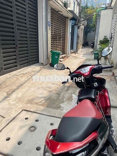 VŨ GÁNG CHUYÊN BÁN NHÀ ĐẤT CÁC QUẬN GÒ VẤP QUẬN TÂN BÌNH QUẬN PHÚ NHUA