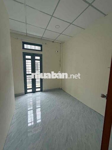 VŨGAwNGs CHUYÊN BÁN NHÀ ĐẤT CÁC QUẬN GÒ VẤP QUẬN TÂN BÌNH QUẬN PHÚNHUA