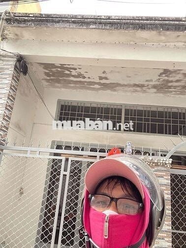 VŨ GÁNG CHUYÊN BÁN NHÀ ĐẤT CÁC QUẬN GÒ VẤP QUẬN TÂN BÌNH QUẬN PHÚ NHUA