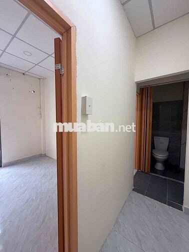 VŨGAwNGs CHUYÊN BÁN NHÀ ĐẤT CÁC QUẬN GÒ VẤP QUẬN TÂN BÌNH QUẬN PHÚNHUA