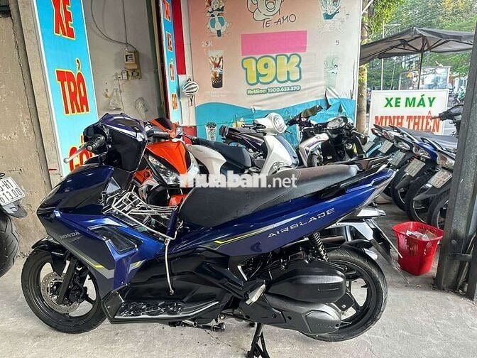 Ab 2022 ( e có bán góp )