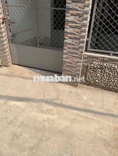 VŨ GÁNG CHUYÊN BÁN NHÀ ĐẤT CÁC QUẬN GÒ VẤP QUẬN TÂN BÌNH QUẬN PHÚ NHUA