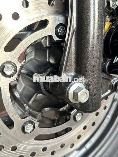 Ab 2022 ( e có bán góp )