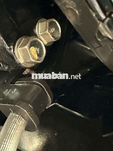 Ab 2022 ( e có bán góp )