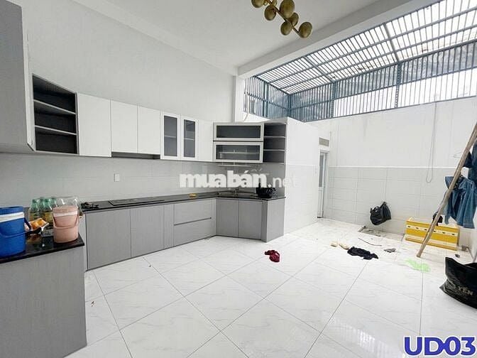 PHÒNG MỚI TOANH KẾ CAO ĐẲNG ĐIỆN LỰC