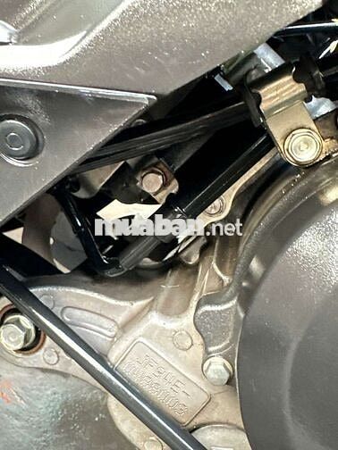 Ab 2022 ( e có bán góp )