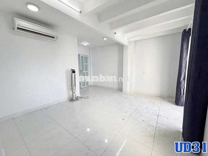 PHÒNG MỚI TOANH KẾ CAO ĐẲNG ĐIỆN LỰC