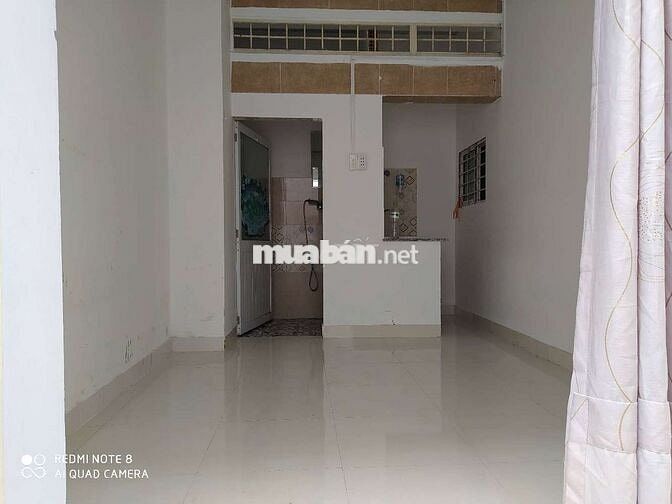 Phòng trọ lê văn lương cách lotte mart q7 chỉ 100m