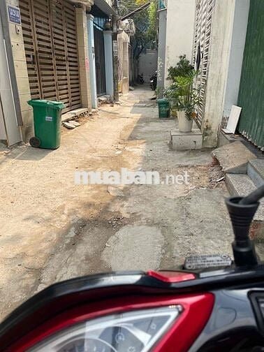 VŨ GÁNG CHUYÊN BÁN NHÀ ĐẤT CÁC QUẬN GÒ VẤP QUẬN TÂN BÌNH QUẬN PHÚ NHUA