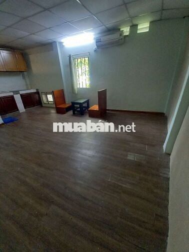 Phòng đẹp giá sinh viên, 24m2 - Chỉ 2000000