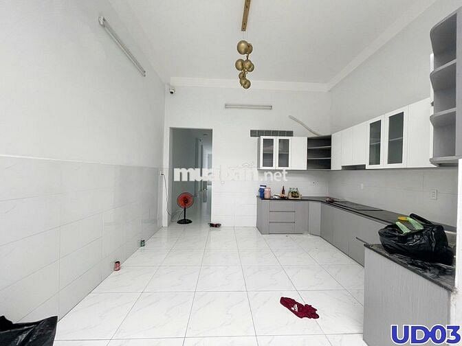 PHÒNG MỚI TOANH KẾ CAO ĐẲNG ĐIỆN LỰC