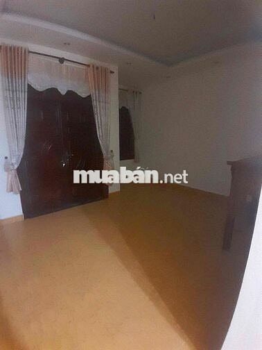 cho thuê nhà trung tâm hành chính Dĩ An thích hợp ở, dạy học, VP