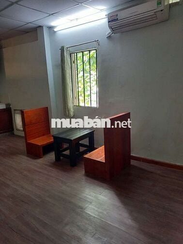 Phòng đẹp giá sinh viên, 24m2 - Chỉ 2000000