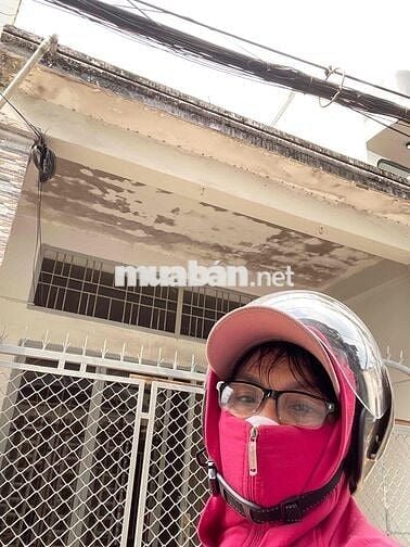 VŨ GÁNG CHUYÊN BÁN NHÀ ĐẤT CÁC QUẬN GÒ VẤP QUẬN TÂN BÌNH QUẬN PHÚ NHUA