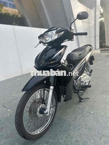 Weva s110cc chính chủ máy zin êm ra bao cầy bừa