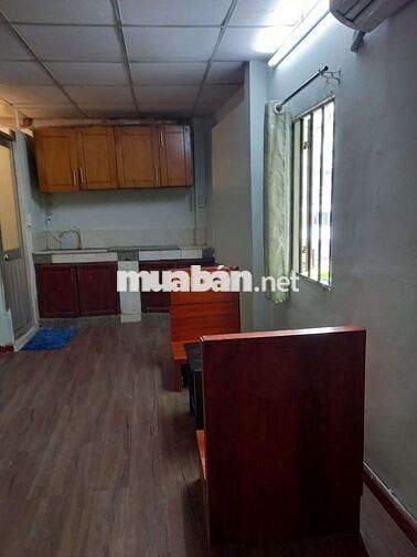 Phòng đẹp giá sinh viên, 24m2 - Chỉ 2000000