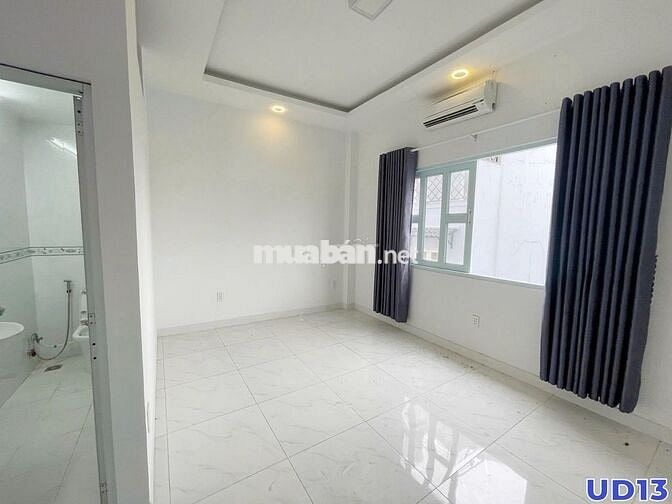 PHÒNG MỚI TOANH KẾ CAO ĐẲNG ĐIỆN LỰC