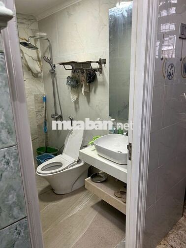 🌟 Chủ cần bán nhà đường Tô Hiệu, giá 9,5 tỷ 🌟  63,5m2