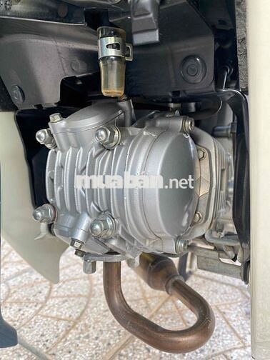 Super cup 2019 máy thái xe đẹp chuẩn zin✅