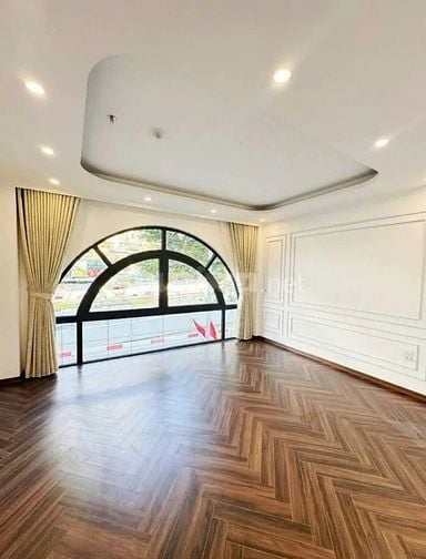 SIÊU PHẨM | BÁN NHÀ MẶT PHỐ ĐẠI LA | 40M2 | MẶT TIỀN 5M | GIÁ 30.9 TỶ