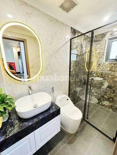 SIÊU PHẨM | BÁN NHÀ MẶT PHỐ ĐẠI LA | 40M2 | MẶT TIỀN 5M | GIÁ 30.9 TỶ