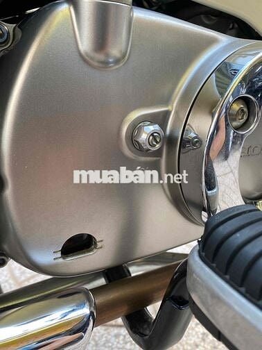 Super cup 2019 máy thái xe đẹp chuẩn zin✅