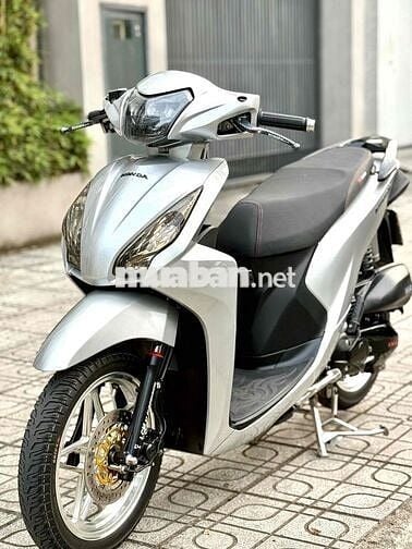 VISON Bạc Porsche full đồ chơi ( nx cũng mua dc)