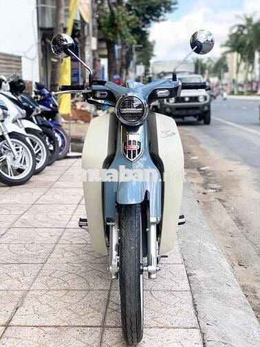 Super cup 2019 máy thái xe đẹp chuẩn zin✅