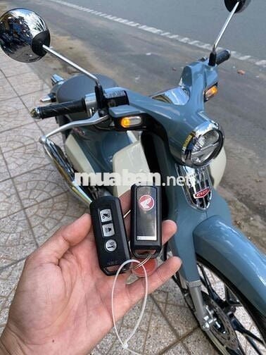 Super cup 2019 máy thái xe đẹp chuẩn zin✅