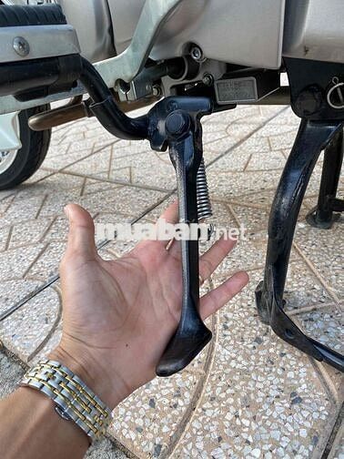 Super cup 2019 máy thái xe đẹp chuẩn zin✅