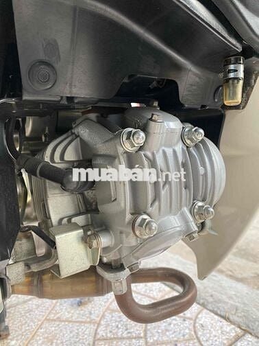 Super cup 2019 máy thái xe đẹp chuẩn zin✅