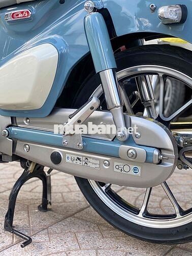 Super cup 2019 máy thái xe đẹp chuẩn zin✅