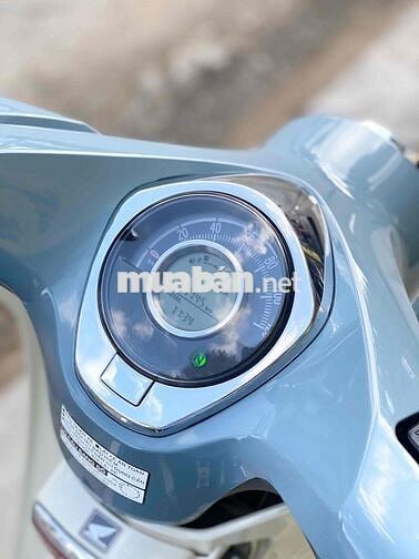 Super cup 2019 máy thái xe đẹp chuẩn zin✅