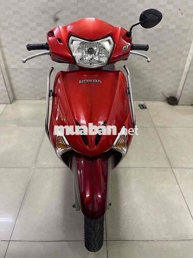 LEAD Fi 9 CHỦ TP CÓ HỖ TRỢ GÓP OĐ CÓ GL ĐỖI XE