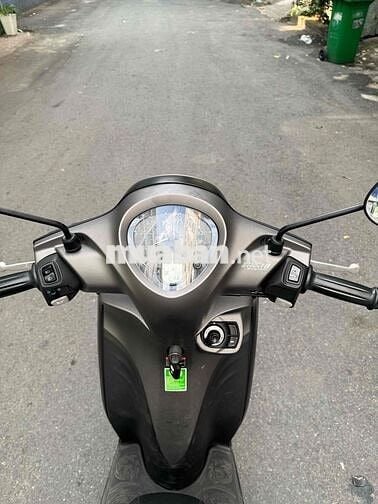 Janus 2025 bstp chính chủ