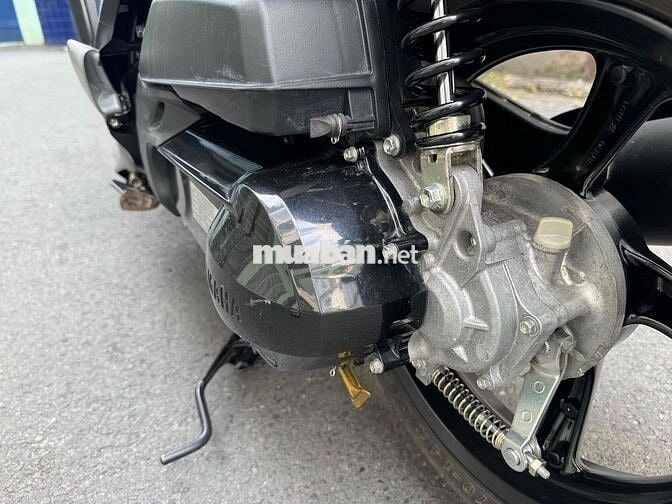 Janus 2025 bstp chính chủ