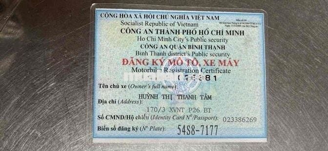LEAD Fi 9 CHỦ TP CÓ HỖ TRỢ GÓP OĐ CÓ GL ĐỖI XE