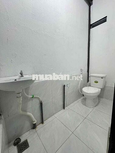 CHO THUÊ KHO CHỨA HÀNG – MỚI 100% - Đường Bình Lợi, P.13, Bình Thạnh