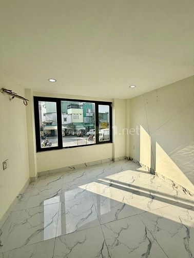 Bán nha mặt tiền kinh doanh Nguyễn Xí- Phạm Văn Đồng P13 Bình Thạnh