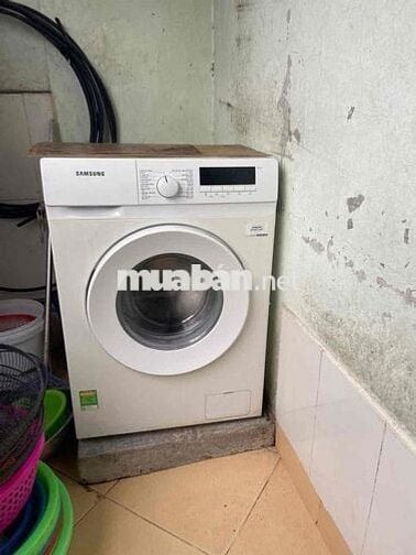 Cho thuê 179/64 Vĩnh Hưng 4 tầng 3 ngủ