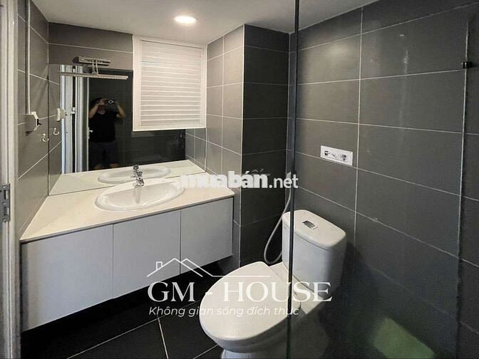 ✨️Căn Hộ 30m2🍀View Siêu Chill✅️Full Nội Thất tại Trường Sa, B.Thạnh