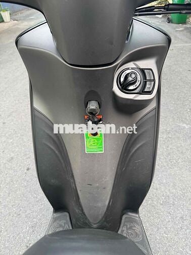 Janus 2025 bstp chính chủ