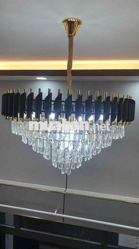 Nhà mới ở ngay, 40m2, 2pn, Thủ Đức