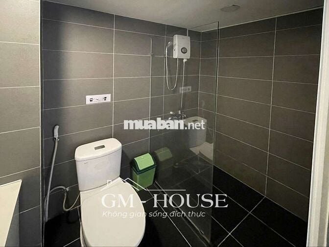 ✨️Căn Hộ 30m2🍀View Siêu Chill✅️Full Nội Thất tại Trường Sa, B.Thạnh