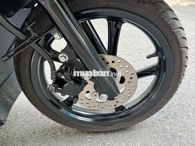 Janus 2025 bstp chính chủ