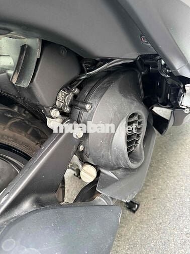 Janus 2025 bstp chính chủ