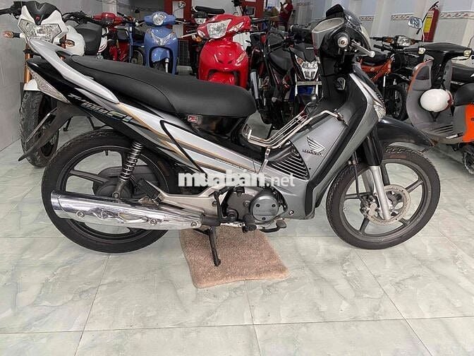 futur neo fi  chính chủ bao ký