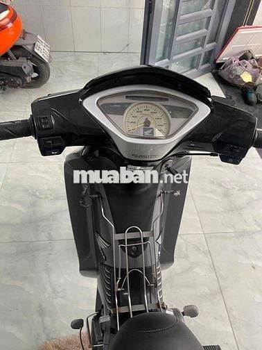 futur neo fi  chính chủ bao ký