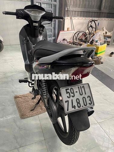 futur neo fi  chính chủ bao ký